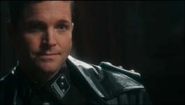 Passport To Freedom - Season 01 Episode 03